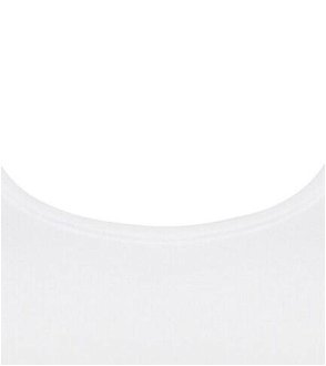 Calvin Klein Underwear Podprsenka 'Pride'  zmiešané farby / biela 5