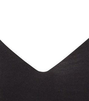 Calvin Klein Underwear Podprsenka  svetlosivá / čierna / biela 5