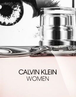 Calvin Klein Women parfumovaná voda pre ženy 100 ml 5