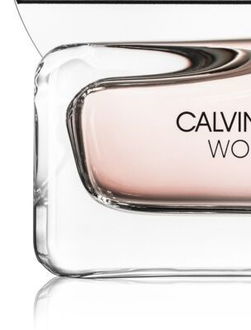 Calvin Klein Women parfumovaná voda pre ženy 30 ml 8