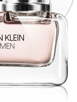 Calvin Klein Women parfumovaná voda pre ženy 30 ml 9