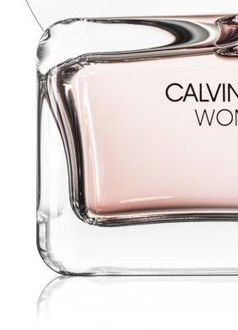 Calvin Klein Women parfumovaná voda pre ženy 50 ml 8