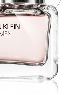 Calvin Klein Women parfumovaná voda pre ženy 50 ml 9