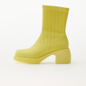 Camper Medium Boot Yaya Postit/ Thelma Postit