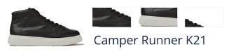Camper Runner K21 1