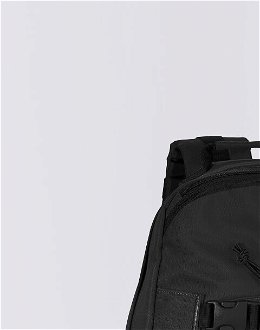 Carhartt WIP Kickflip Backpack Black 6