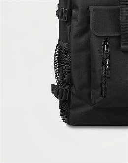 Carhartt WIP Philis Backpack Black 8
