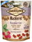 Carnilove Dog Crunchy Snack Mackerel with Raspberries with fresh meat 200 g