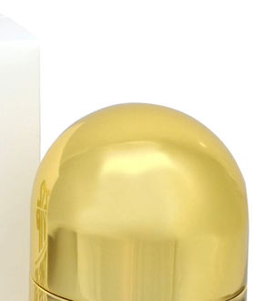 Carolina Herrera 212 VIP - EDP 30 ml 7