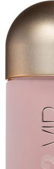 Carolina Herrera 212 VIP Rosé vôňa do vlasov pre ženy 30 ml 6