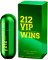 Carolina Herrera 212 VIP Wins - EDP 80 ml