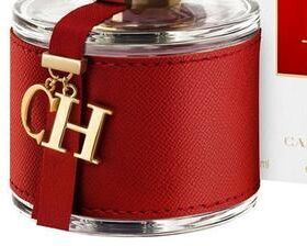 Carolina Herrera CH - EDT 50 ml 8