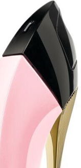 Carolina Herrera Good Girl Blush parfumovaná voda pre ženy 150 ml 7