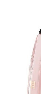 Carolina Herrera Good Girl Blush parfumovaná voda pre ženy 30 ml 6