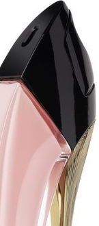 Carolina Herrera Good Girl Blush parfumovaná voda pre ženy 30 ml 7