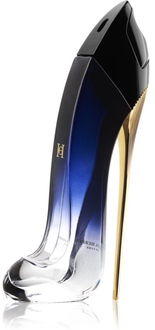 Carolina Herrera Good Girl Légère parfumovaná voda pre ženy 50 ml