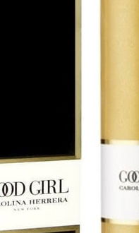 Carolina Herrera Good Girl - parfémovaný olej na nohy 150 ml 5