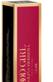 Carolina Herrera Very Good Girl Glam parfumovaná voda pre ženy 10 ml 6