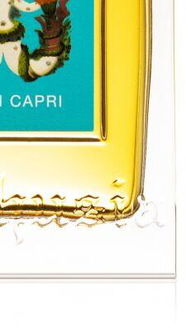 Carthusia Aria di Capri parfumovaná voda pre ženy 100 ml 9