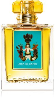 Carthusia Aria di Capri parfumovaná voda pre ženy 100 ml