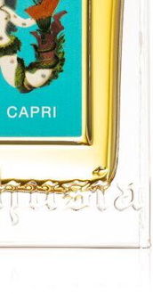 Carthusia Aria di Capri parfumovaná voda pre ženy 50 ml 9