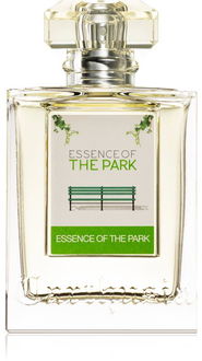 Carthusia Essence of the Park parfumovaná voda pre ženy 100 ml