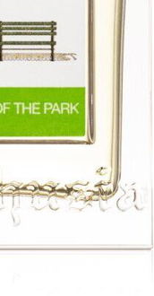 Carthusia Essence of the Park parfumovaná voda pre ženy 50 ml 9