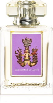 Carthusia Gelsomini Di Capri parfumovaná voda pre ženy 50 ml