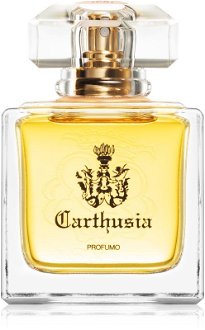 Carthusia Lady parfém pre ženy 50 ml