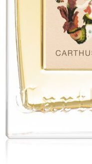 Carthusia Lady parfumovaná voda pre ženy 100 ml 8