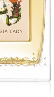 Carthusia Lady parfumovaná voda pre ženy 100 ml 9