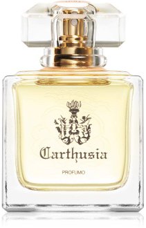 Carthusia Tuberosa parfém pre ženy 50 ml