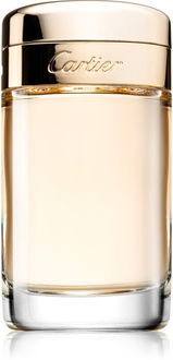 Cartier Baiser Volé parfumovaná voda pre ženy 100 ml