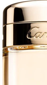 Cartier Baiser Volé parfumovaná voda pre ženy 50 ml 6