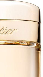 Cartier Baiser Volé parfumovaná voda pre ženy 50 ml 7