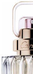 Cartier Carat - EDP 100 ml 6