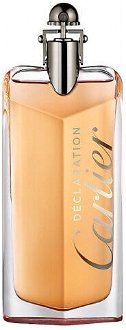 Cartier Déclaration Parfum - EDP 50 ml