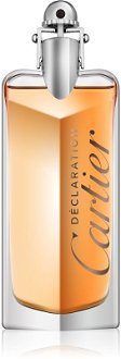 Cartier Déclaration Parfum parfumovaná voda pre mužov 100 ml