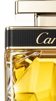 Cartier La Panthère parfém pre ženy 50 ml 6