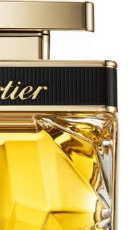 Cartier La Panthère parfém pre ženy 50 ml 7