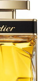 Cartier La Panthère parfém pre ženy 75 ml 7