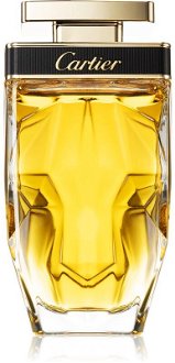 Cartier La Panthère parfém pre ženy 75 ml
