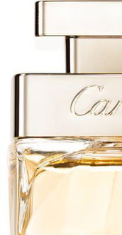 Cartier La Panthère parfumovaná voda pre ženy 25 ml 6