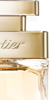 Cartier La Panthère parfumovaná voda pre ženy 25 ml 7