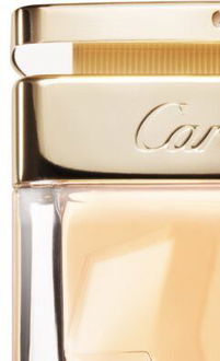 Cartier La Panthère parfumovaná voda pre ženy 50 ml 6