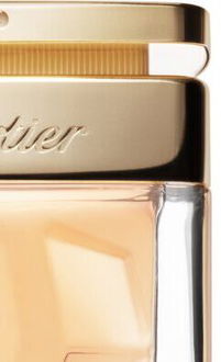 Cartier La Panthère parfumovaná voda pre ženy 50 ml 7