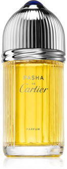 Cartier Pasha de Cartier parfém pre mužov 100 ml