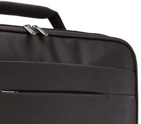 Case Logic Advantage Briefcase 15,6 "Black 7