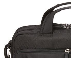 Case Logic Notion 14“ Laptop Bag Black 6