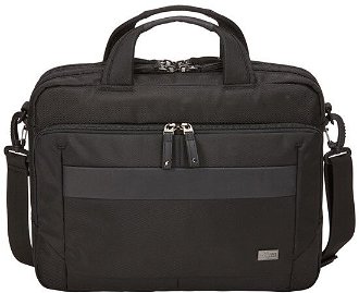 Case Logic Notion 14“ Laptop Bag Black 2